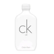 Calvin Klein - CK All - 200 ml - EDT